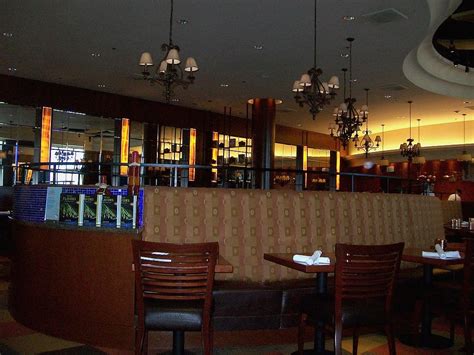 nordstrom topanga canyon